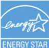 Energy Star