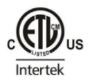 ETL Certification
