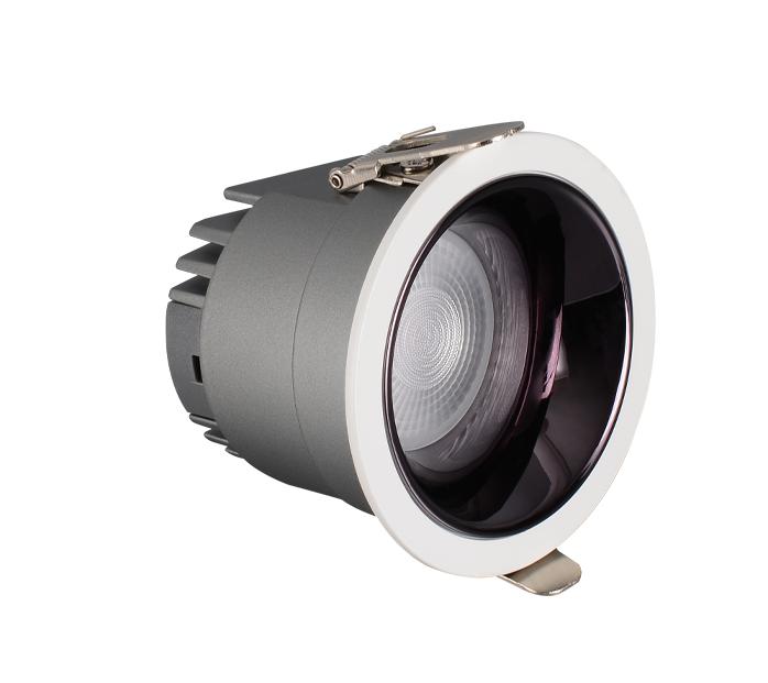DF Series Commercial LED Downlight - Image 3