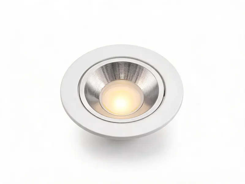 LED Downlights
