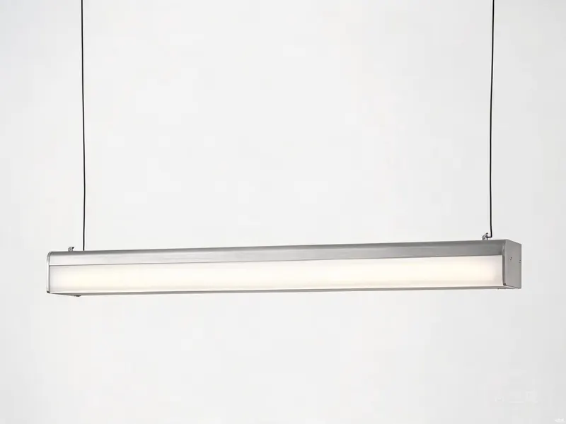LED Linear Lights