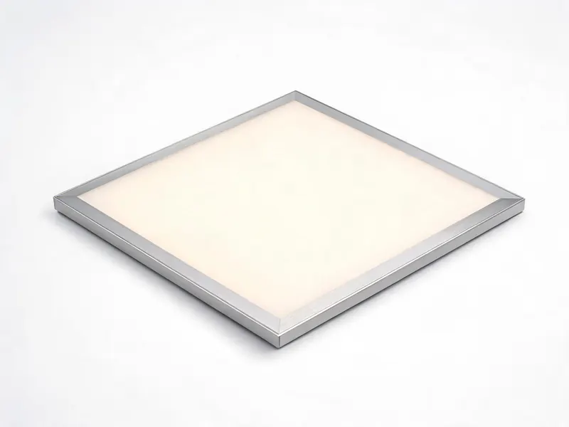 LED Panel Lights