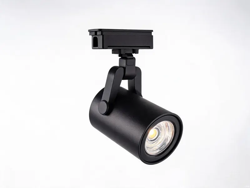 LED Spotlights