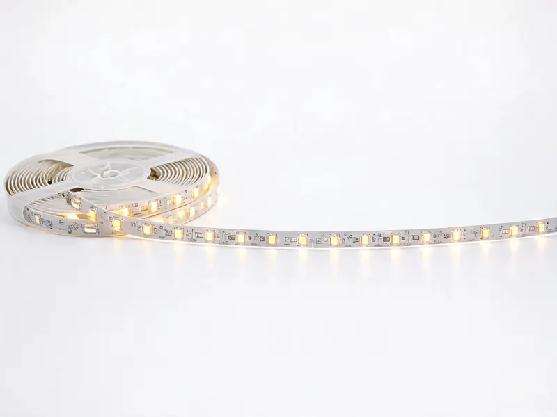 LED Strips